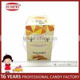 NEW ITEM Orange Peel Soft Gummy Candy thumbnail-5