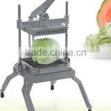 2017 New Design Lettuce Cutter With CE thumbnail-1