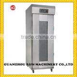 Proofing Cabinet(manufacturer ) thumbnail-1