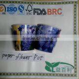 Paper Mache Flower Pot,Paper Flower Pots,paper Pots thumbnail-1