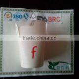 Francessca Boxes thumbnail-1