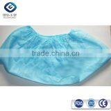 Cheap One Time Use Clean Room Shoe Covers, Cleanroom Shoe Covers, Cleanrooming Shoe Cover thumbnail-1