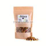 Natural Green Tea Detoxing Body Scrub thumbnail-6
