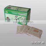 Green Tea thumbnail-1