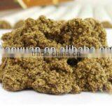 Hot Sale Pure Moxa Rolls Product thumbnail-2