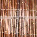 Willow Fence for Garden Decoration thumbnail-6