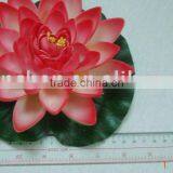 Artificial Lily thumbnail-1