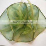 Feather Flower thumbnail-1