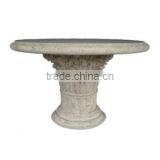 Outdoor Furniture thumbnail-1