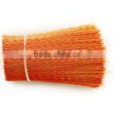 Industrial Filament,PP Filament, thumbnail-1