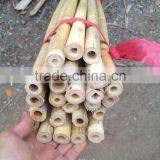 24~26MM 240CM Tonkin Bamboo Stakes For Orchard thumbnail-4