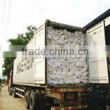 16~18mm 96cm Nature Color Raw Bamboo Poles With Thick Wall thumbnail-6