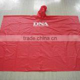 Cheap Rain Poncho for Promotion thumbnail-1