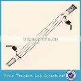 Air Condenser With Removable Hose thumbnail-1