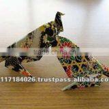 High Quality and Durable Japanese Paper Origami Child Toy thumbnail-6