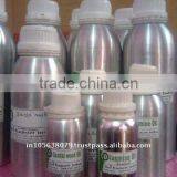 South Indian Jasmine Essential Oils thumbnail-1