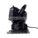 360 Degree Remote Control Led Work Light, 50w Led Search Lights, Hunting Lights thumbnail-3