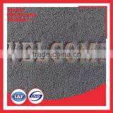 Pvc Spinneret Mats Entrance Door Mat thumbnail-4