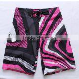 2014 Cheap Wholesales Men's Drawstring Board Shorts thumbnail-3