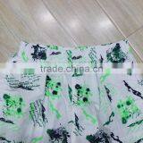 2016 Hot Sell Stock Mens Very Short Shorts thumbnail-2