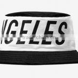 China OEM Factory Bucket Hat/fisherman Hat thumbnail-2