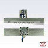 Portable Plastic Bag Punching Machine thumbnail-4