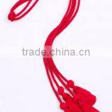 Honor Cords for Graduation