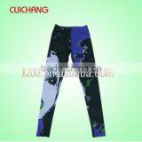 Pant, Men Pant,weatpants, All Over Print Pants, Fashion Cheap Hight Quality Sweatpants WYK-073 thumbnail-2