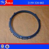 Best suppliers of automotive spare parts synchro ring 5S150GP 2159328002