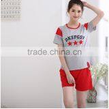Women 100% Cotton Nightgowns /pajamas/sleepwear thumbnail-5