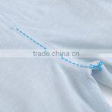 100% Cotton Baby Girl Underdress/baby Underdress thumbnail-3