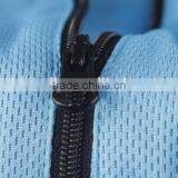 Men's Clothes Mosquito Breathable Fishing / Fishing Clothing / Sun Protection Clothing Fishing thumbnail-4