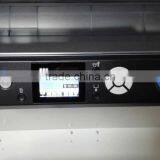 Hot Sale 3d Dye Direct to Fabric Sublimation Printer thumbnail-4