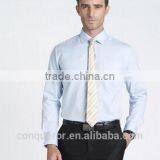 New Causual Slim Fit Men's Cotton Shirts in Fashion BSRT0090 thumbnail-1