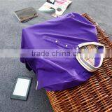 2017 Latest Fashion Design Polo Shirt thumbnail-1