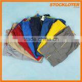 Surplus Junior Fourth Beach Shorts Liquidation thumbnail-3