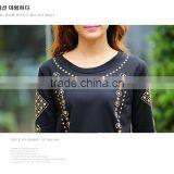 GZY 2015 New Stylish Sportwear for Women Speed Life Sportswear thumbnail-3