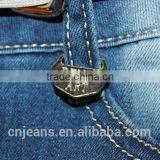 GZY Jeans Short Pants Cheap Pants Wholesale Booty Shorts Women thumbnail-5