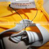 Mens Boxer Briefs thumbnail-6