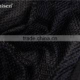 Custom Promotional China Manufacturer Breathable Waterproof Soft Shell Winter Outdoor Jacket thumbnail-4