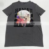 Boys Smart Tees thumbnail-2