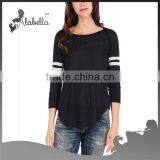 New Arrival Women Pullover Crop Sweatshirt&Jacket Coat thumbnail-1