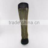 Sheer Nylon Socks Men thumbnail-6