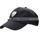 Trade Assurance Funny Baseball Cap With Banding Part thumbnail-3