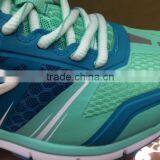 Brand Name Jogging Shoes Running Sports Shoe Liquidation Closeouts thumbnail-4