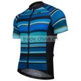 Breathable VENTILARE Fabric for Cycling Clothing Uniforms thumbnail-1