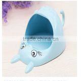 New Fashion Lovely Toothbrush And Toothpaste Holder For Bathroom thumbnail-3