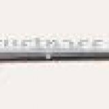 Leather Cords thumbnail-1