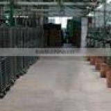 Foshan Shunde Hongli Textile Factory company overview - view 2 thumbnail