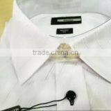 2015 New Summer Men Casual Stripes Shirts Long Sleeve Mens Shirt Fashion Formal Male Shirts Highquality Free Shipping thumbnail-3